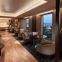 ダブルツリーbyヒルトン大阪城/提供画像