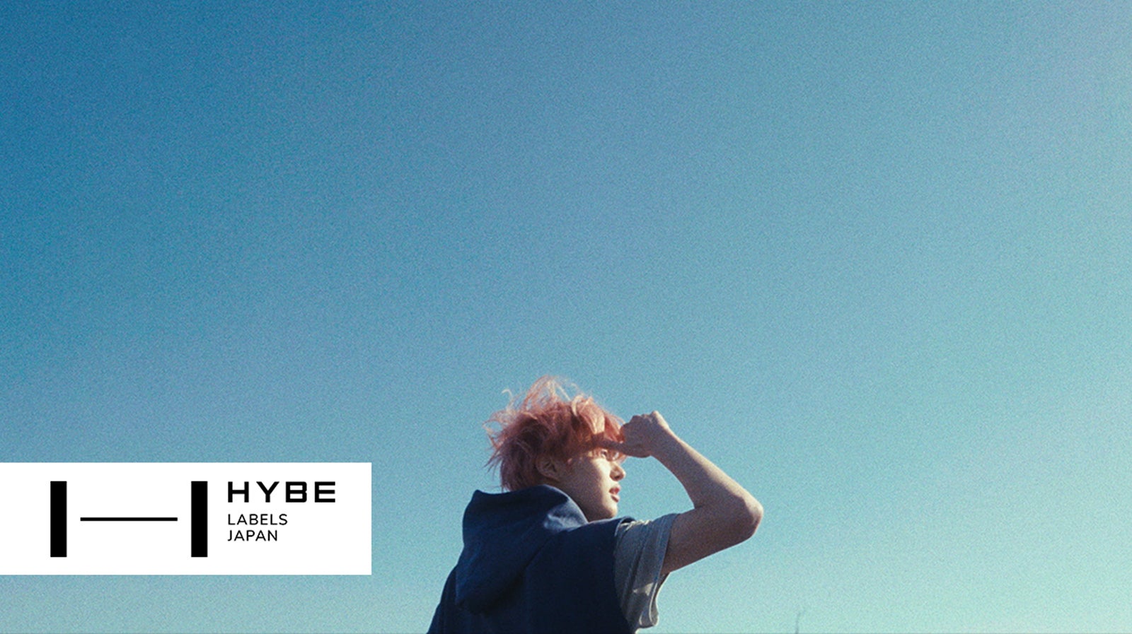 &TEAM「First Howling：WE」Concept Clip（C）HYBE LABELS JAPAN