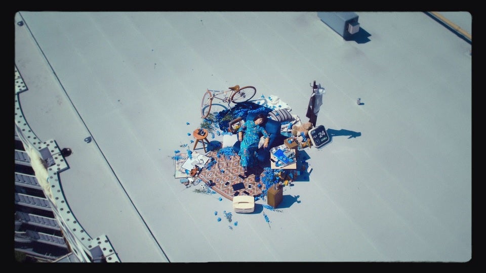 渡邉美穂 （提供画像）