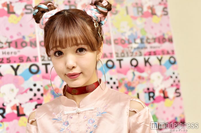 藤田ニコル 全然辛くない 最近のダイエット事情は 1番大事 な美肌の秘訣も明かす モデルプレス 藤田ニコル 全然辛くない 最近のダイエット事情は 1番大事 な美肌の秘訣も明かす モデルプレス
