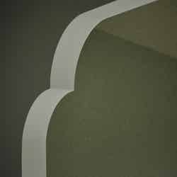 紫翠 ラグジュアリーコレクションホテル 奈良/提供画像