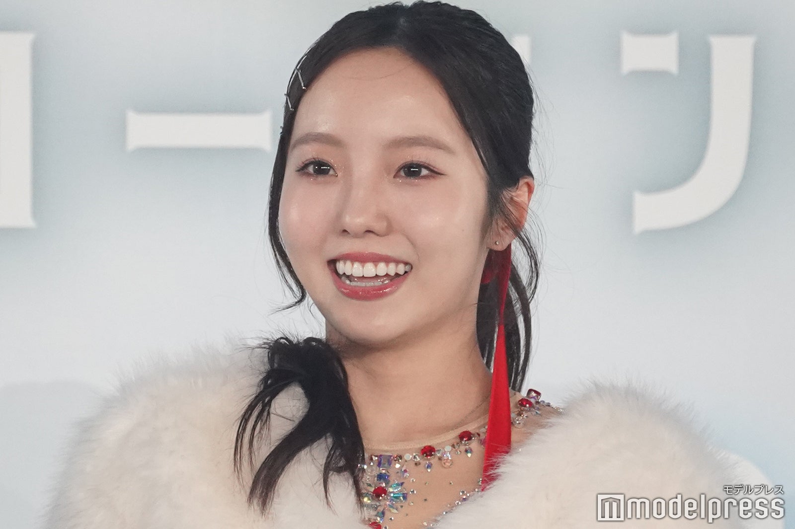 本田真凜（C）モデルプレス