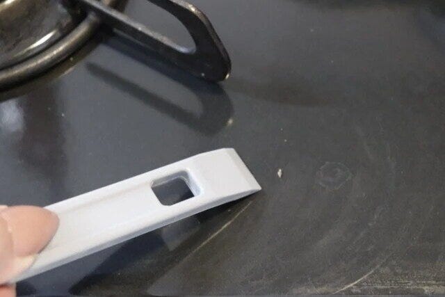 ダイソー 3WAY ダイソー 3WAY