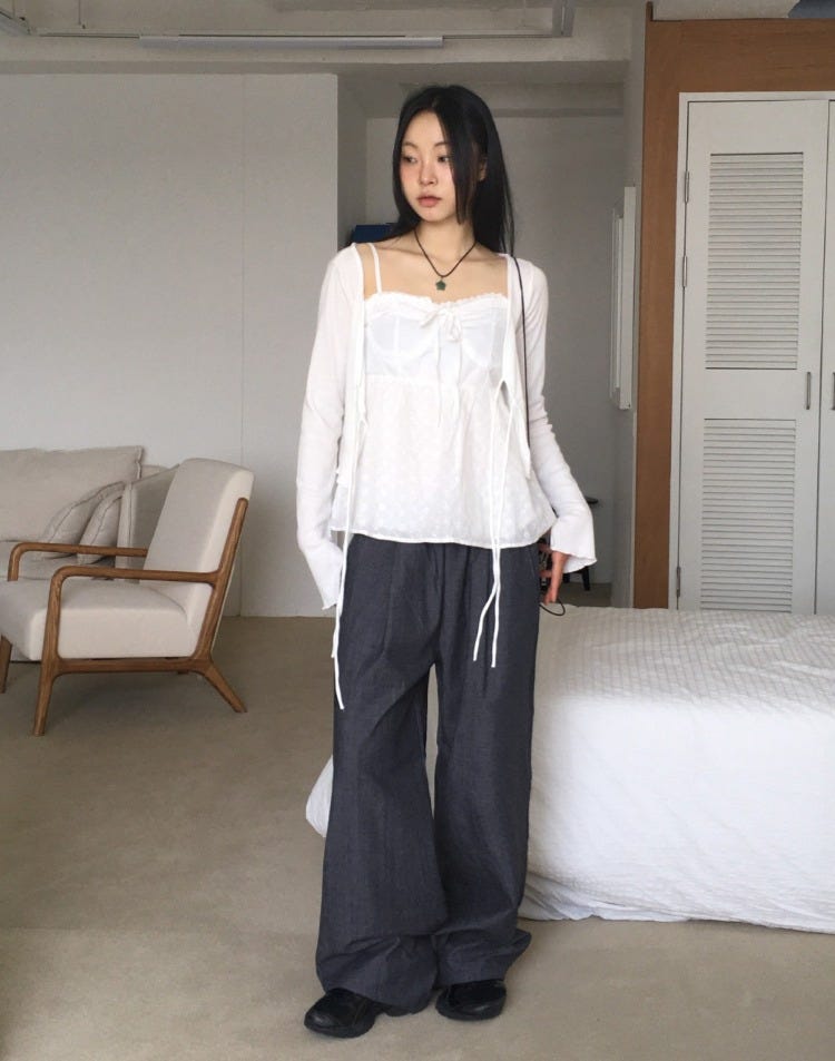 画像2:
