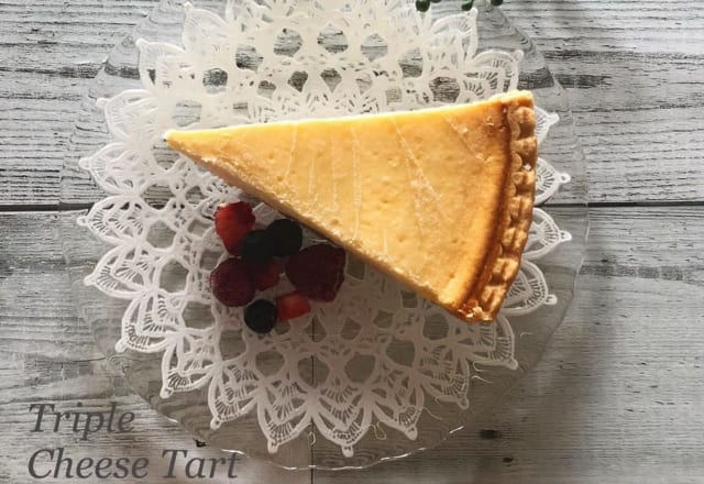【保存版】「コストコ」でぜひ買って欲しい美味過ぎスイーツ10選!