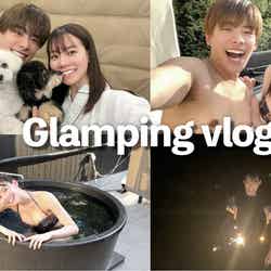 こーくんTwitterより