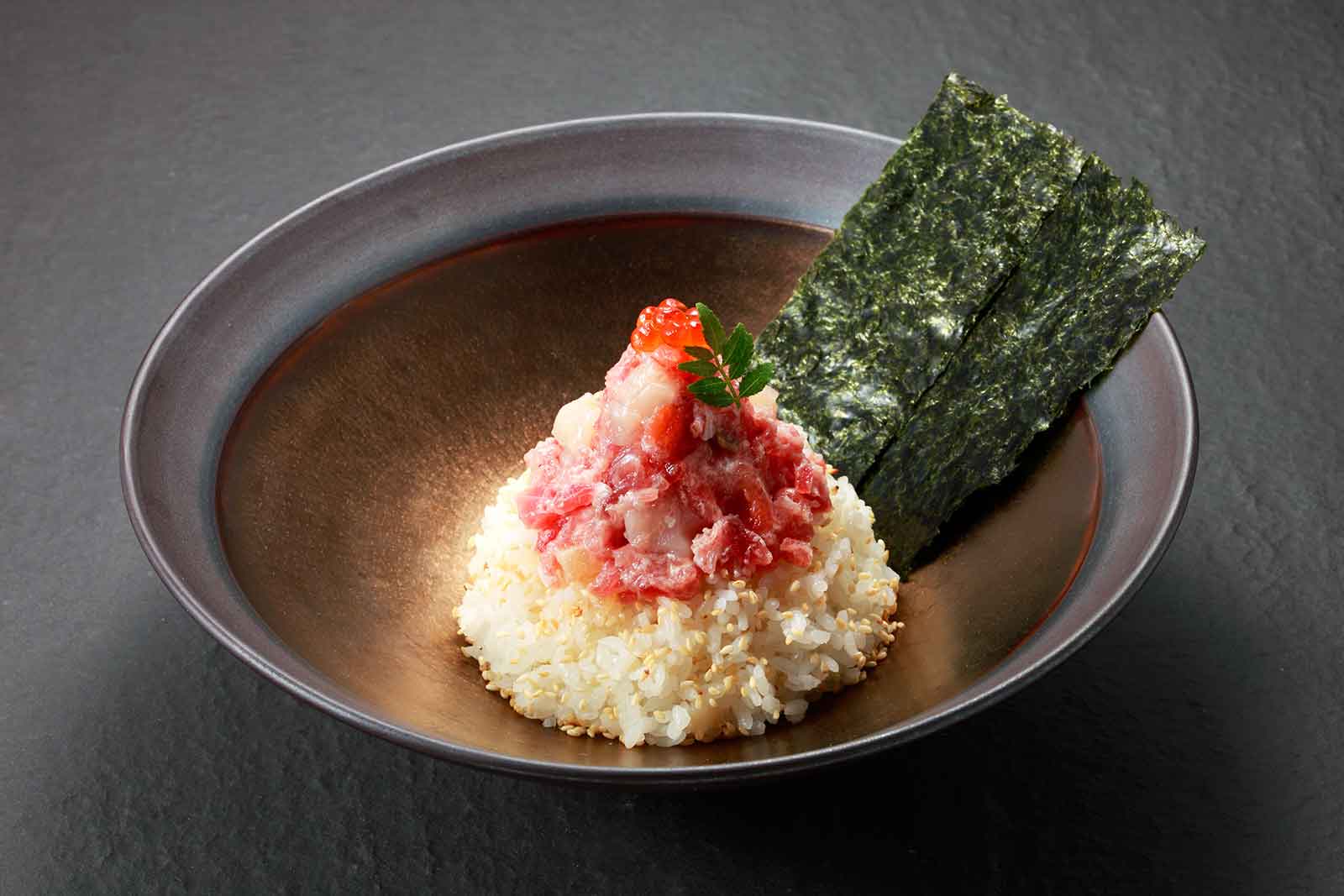 ／画像提供：株式会社東京ドーム