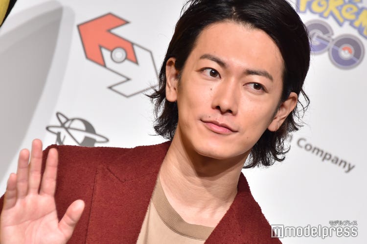佐藤健が演じた中で好きな役 ランキングを発表 1位 位 モデルプレス 佐藤健が演じた中で好きな役 ランキングを発表 1位 位 モデルプレス