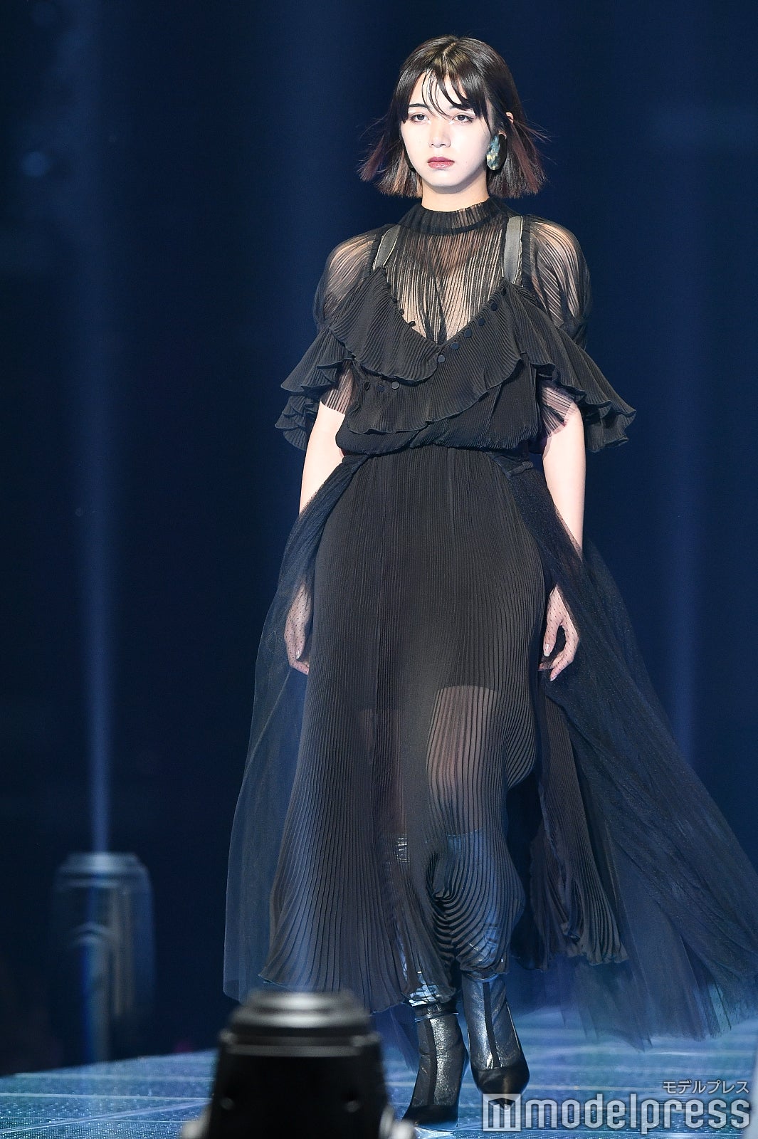 池田エライザ（C）モデルプレス