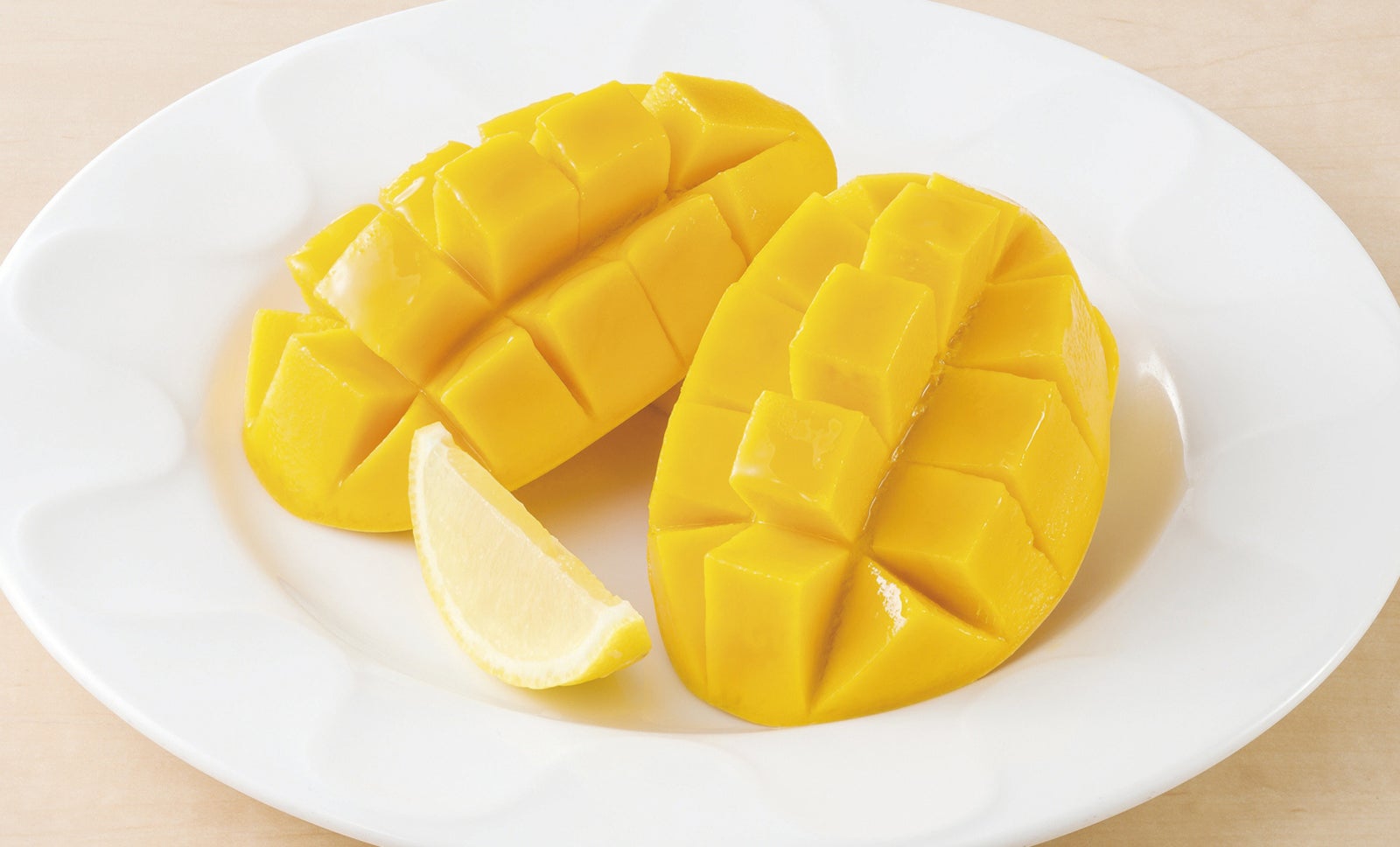 フィリピンマンゴー498円（税別）／画像提供：セブン＆アイ・フ－ドシステムズ