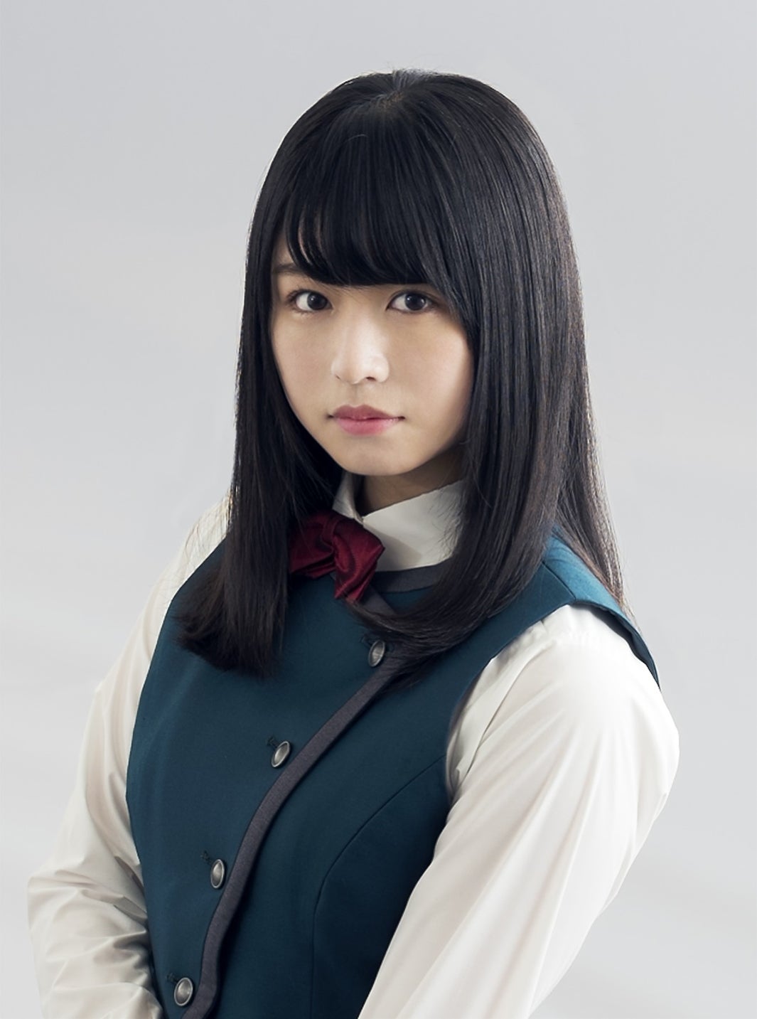 欅坂46(けやき坂46) - 【今月末まで】欅坂46 平手友梨奈 生写真