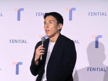 長谷部誠氏、自身ベストセラーの“真相”を約15年越しに告白「ちょっと大げさに書いた」 イベントで軽快トーク「僕は全然心が整っていなかった」