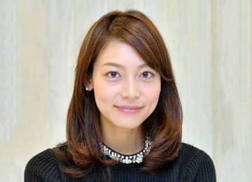 「若返ってる」「可愛すぎる」2児ママ相武紗季がTV出演 40歳の現在に「美しい！」驚き続々