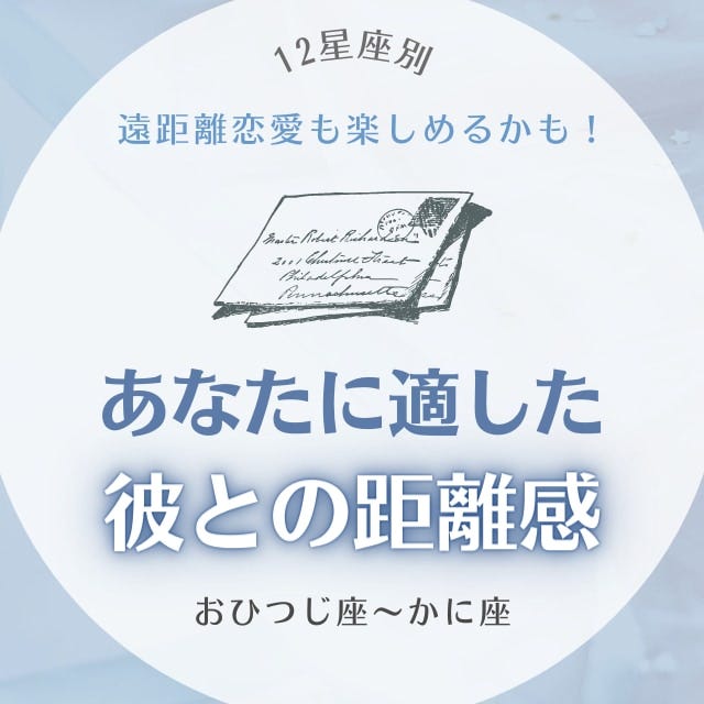 Yrdbnxgd79d9sm Yrdbnxgd79d9sm