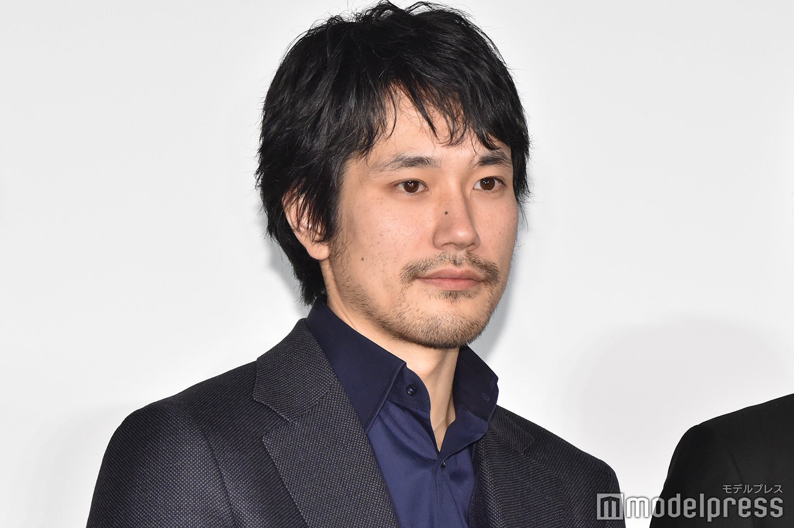 松山ケンイチ（C）モデルプレス