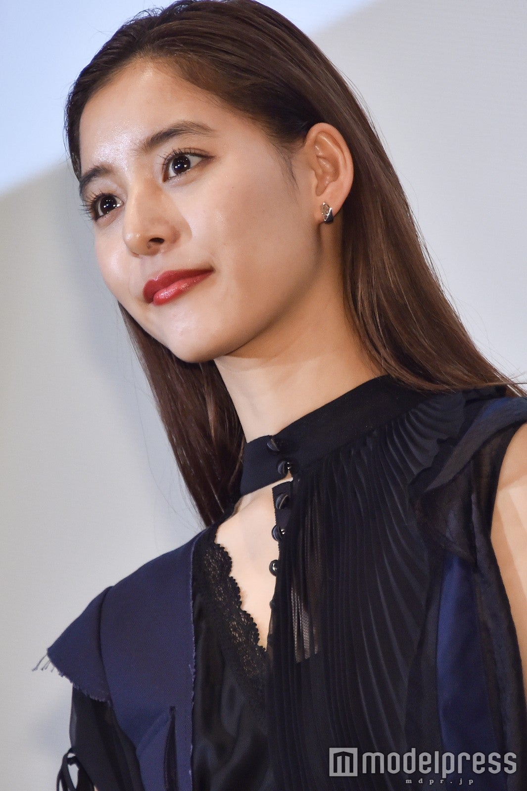 新木優子 （C）モデルプレス