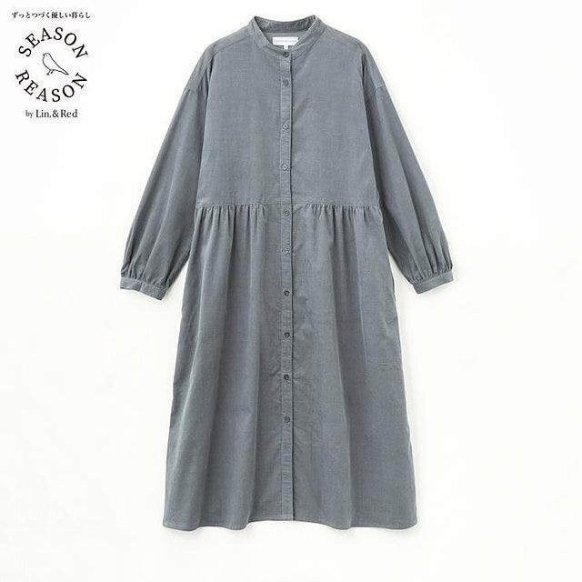しまむら SEASON しまむらSEASON