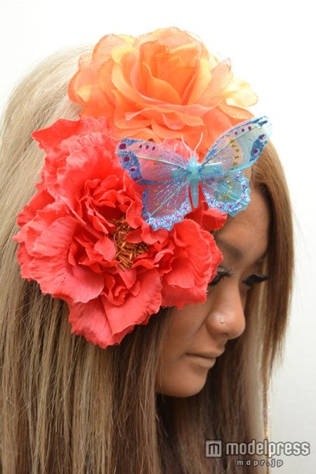 黒肌まやさーん★