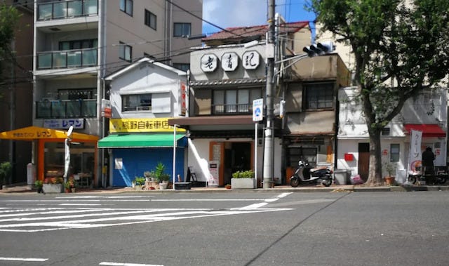 おうちごはんも贅沢したい♡