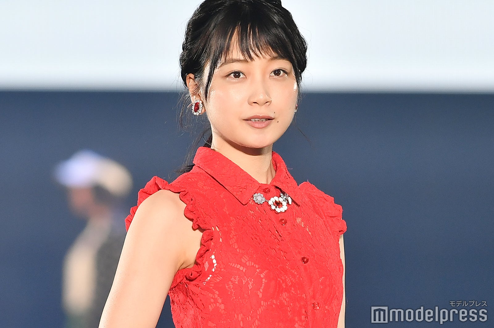 まんぷく 吉乃 深川麻衣 巡る 三角関係 の結果明らかに スピンオフ望む声殺到 モデルプレス