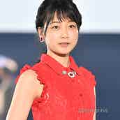 まんぷく 吉乃 深川麻衣 巡る 三角関係 の結果明らかに スピンオフ望む声殺到 モデルプレス まんぷく 吉乃 深川麻衣 巡る 三角関係 の結果明らかに スピンオフ望む声殺到 モデルプレス