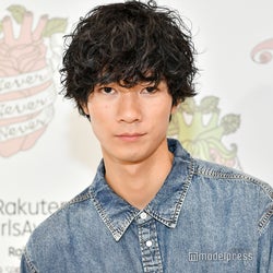 清原翔「なつぞら」“照男兄ちゃん”の反響は?「泣けました」吉沢亮との対決シーンも振り返る<モデルプレスインタビュー>