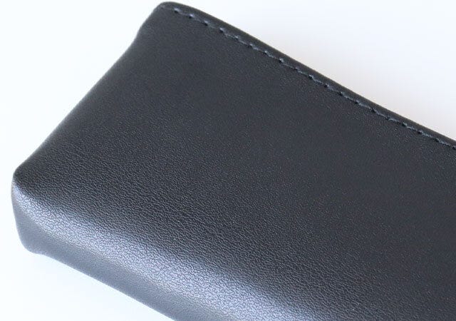 宝島社　ムック本　付録　Aquascutum