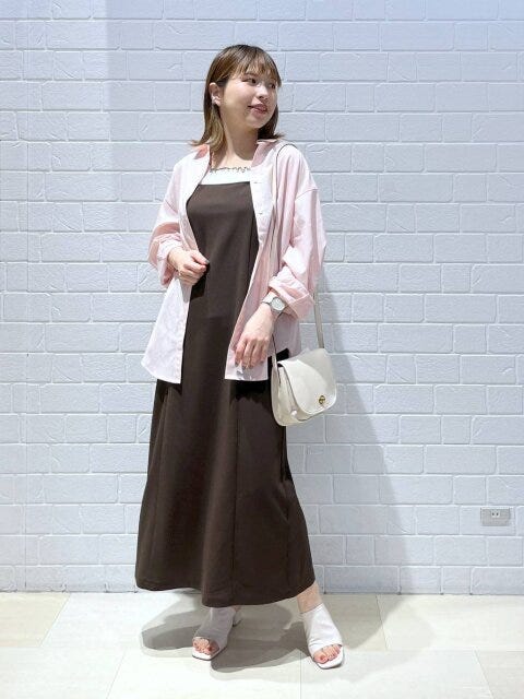 グローバルワーク　トップス　値下げ