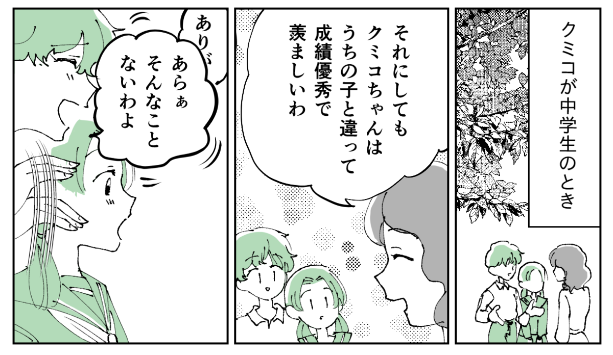 4-1−2