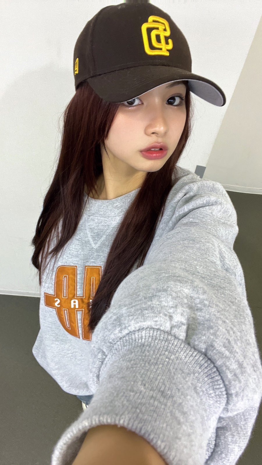 「桜美林大学桜コンテスト」ファイナリスト・金子ひかりさんの素顔に迫る【大学コンテスト2024特集】