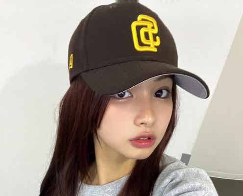 「桜美林大学桜コンテスト」ファイナリスト・金子ひかりさんの素顔に迫る【大学コンテスト2024特集】