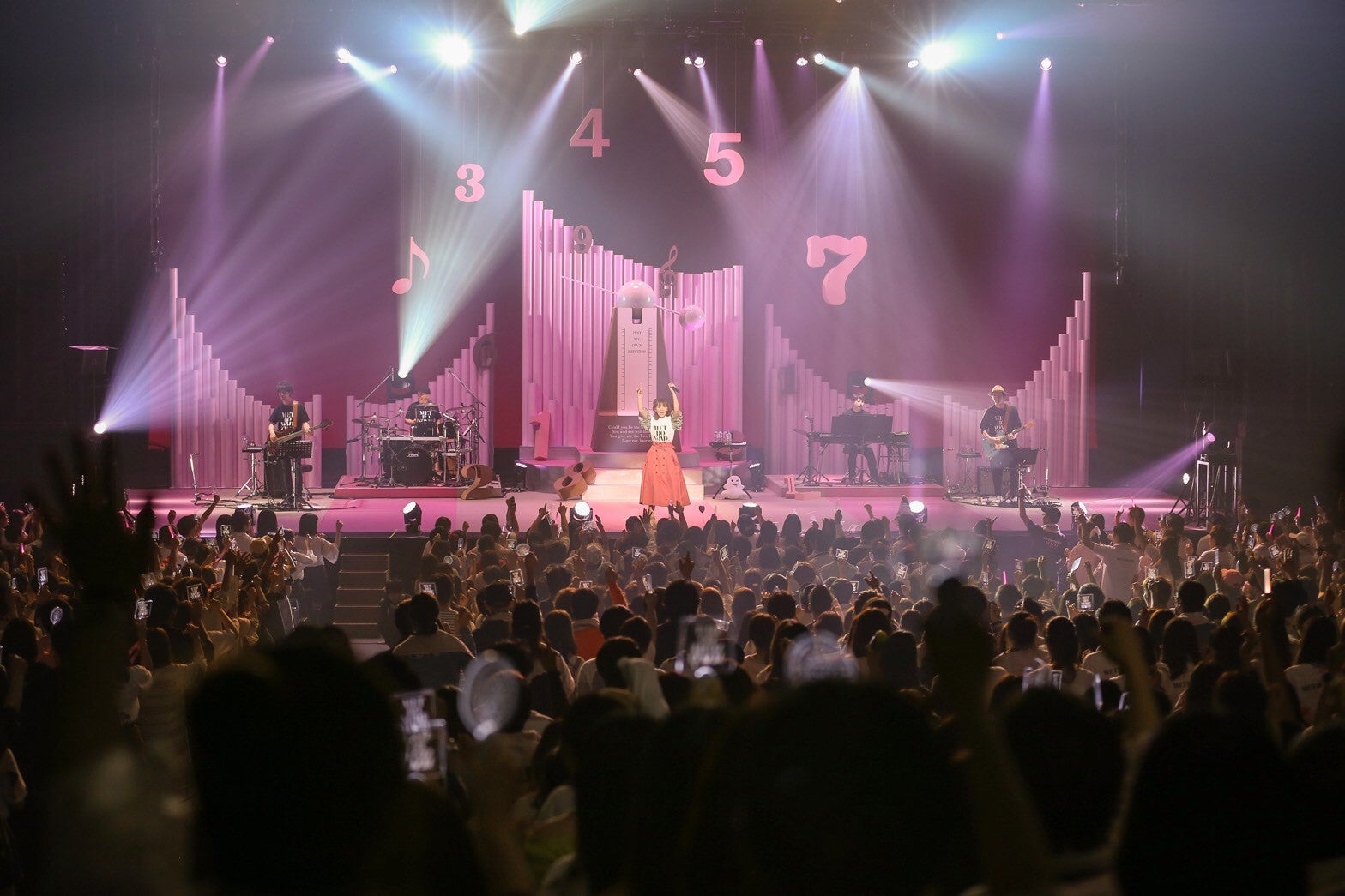 MACO（提供写真）