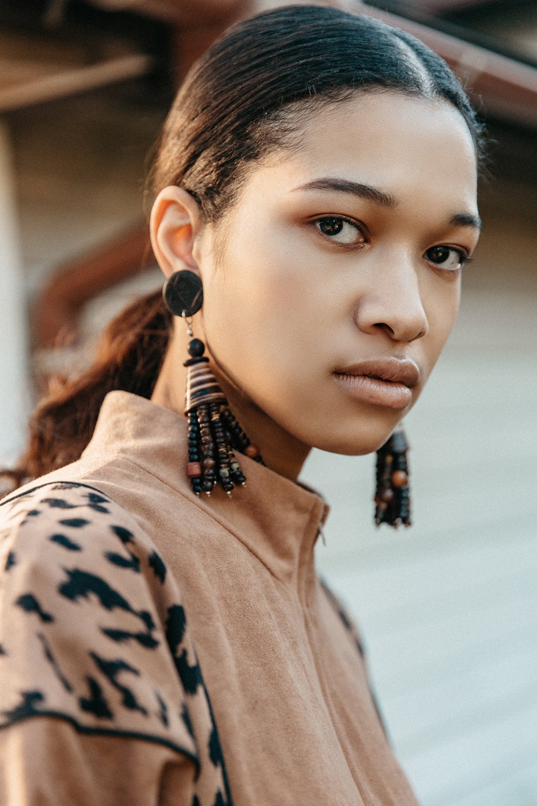 イレディアえみり（提供写真）