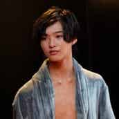 涙より切ない ベストセラー恋愛小説 余命10年 映画化 監督は 新聞記者 の藤井道人 モデルプレス 涙より切ない ベストセラー恋愛小説 余命10年 映画化 監督は 新聞記者 の藤井道人 モデルプレス