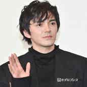 初恋の悪魔 初回から名言続出で さすが坂元裕二脚本 刺さる の声 松岡茉優の意味深ラストにも注目集まる モデルプレス 初恋の悪魔 初回から名言続出で さすが坂元裕二脚本 刺さる の声 松岡茉優の意味深ラストにも注目集まる モデルプレス