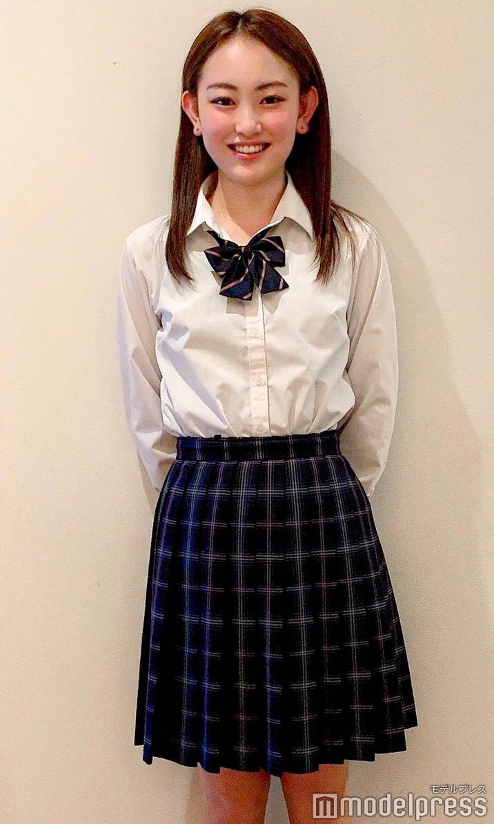 関西エリア候補者