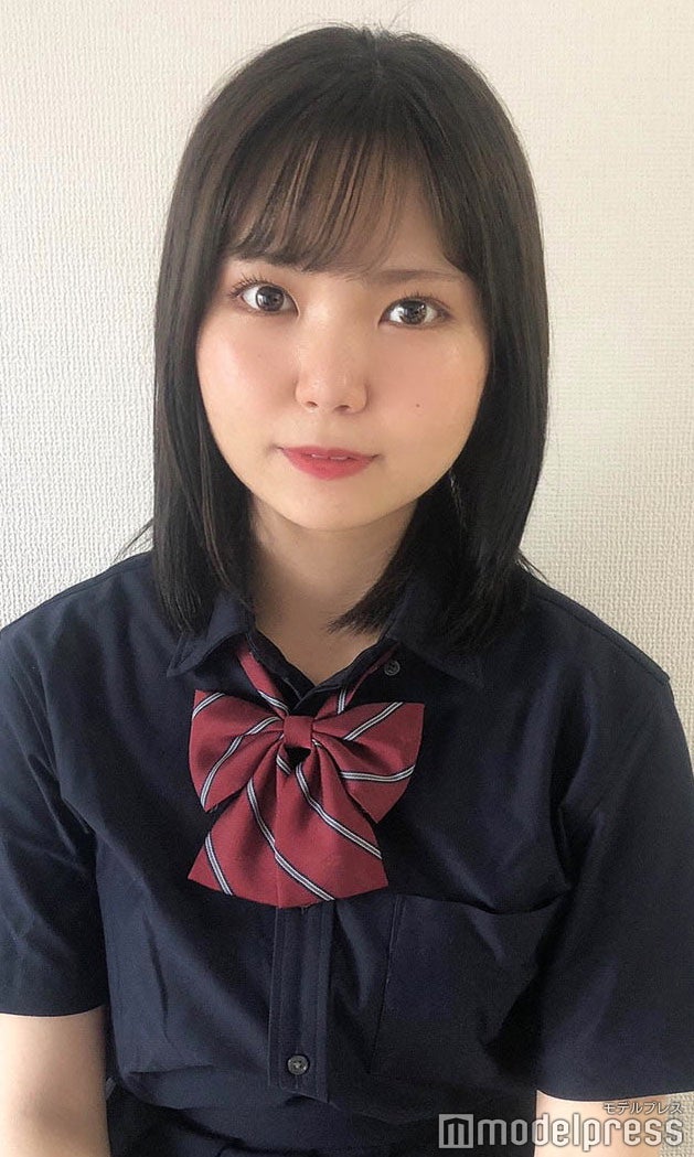 しほ／関西エリア