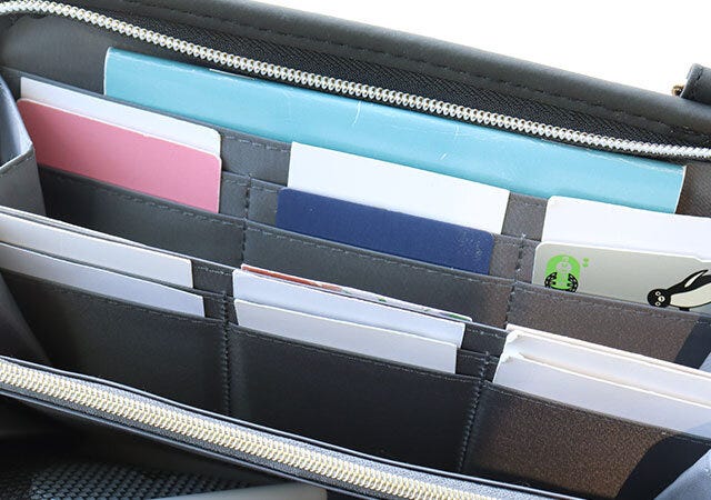 宝島社　ムック本付録　