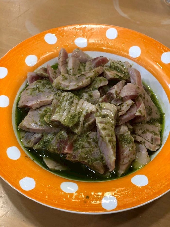 東貴博公式ブログより