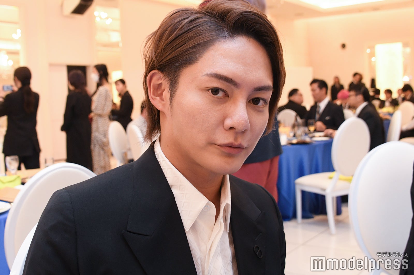 三崎優太、“家賃1,700万円”青汁ヒルズ退去を報告「また一から