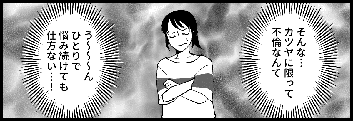01_04