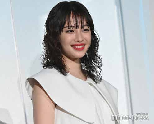「ネメシス」広瀬すず&櫻井翔の動画に「大病院占拠」青鬼登場「こんなところにも」「気になって仕方ない」と話題