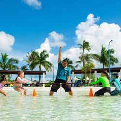 星野リゾート リゾナーレグアム/画像提供:星野リゾート