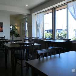 「WATATSUMI」店内/画像提供:WATATSUMI