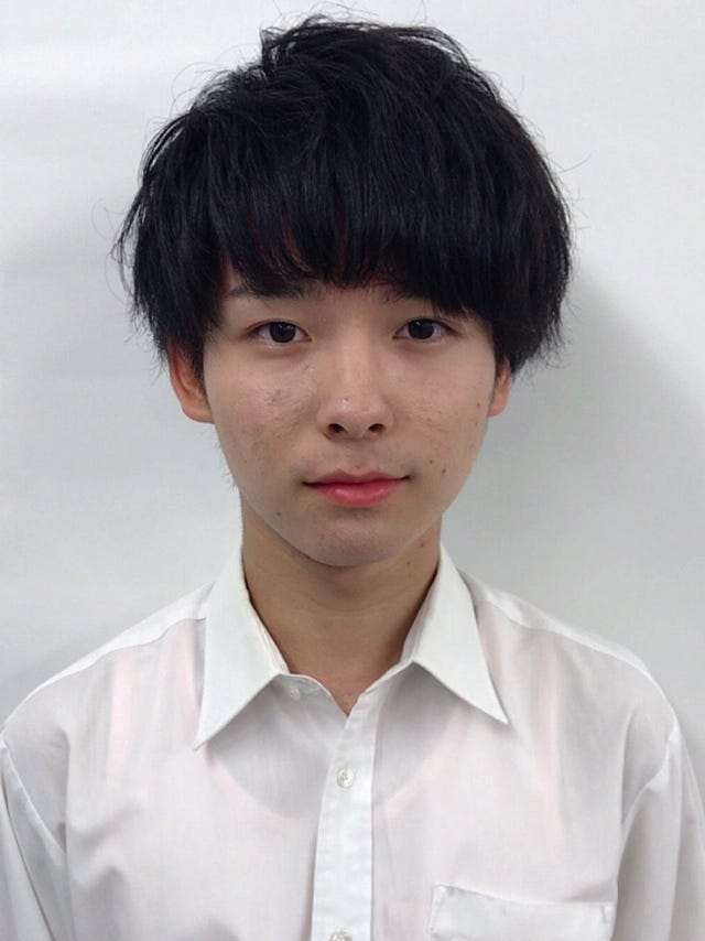 河﨑哲太
