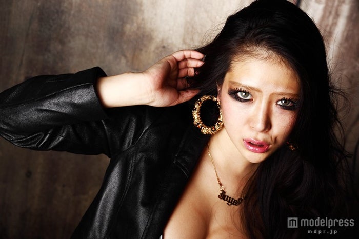 草刈正雄の娘 胸が大きすぎてモデル業ng セクシー路線は パパに全力で反対されました モデルプレスインタビュー モデルプレス 草刈正雄の娘 胸が大きすぎてモデル業ng セクシー路線は パパに全力で反対されました モデルプレスインタビュー モデルプレス