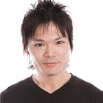 パーソナルトレーナー、ストレッチインストラクター 町田 晋一