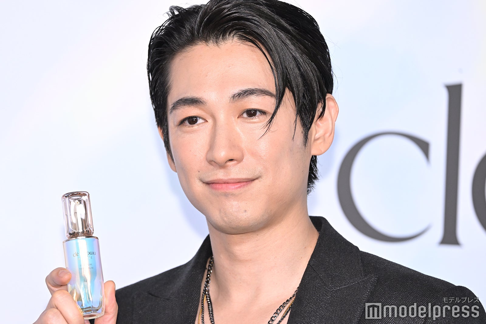 ディーン・フジオカ（C）モデルプレス