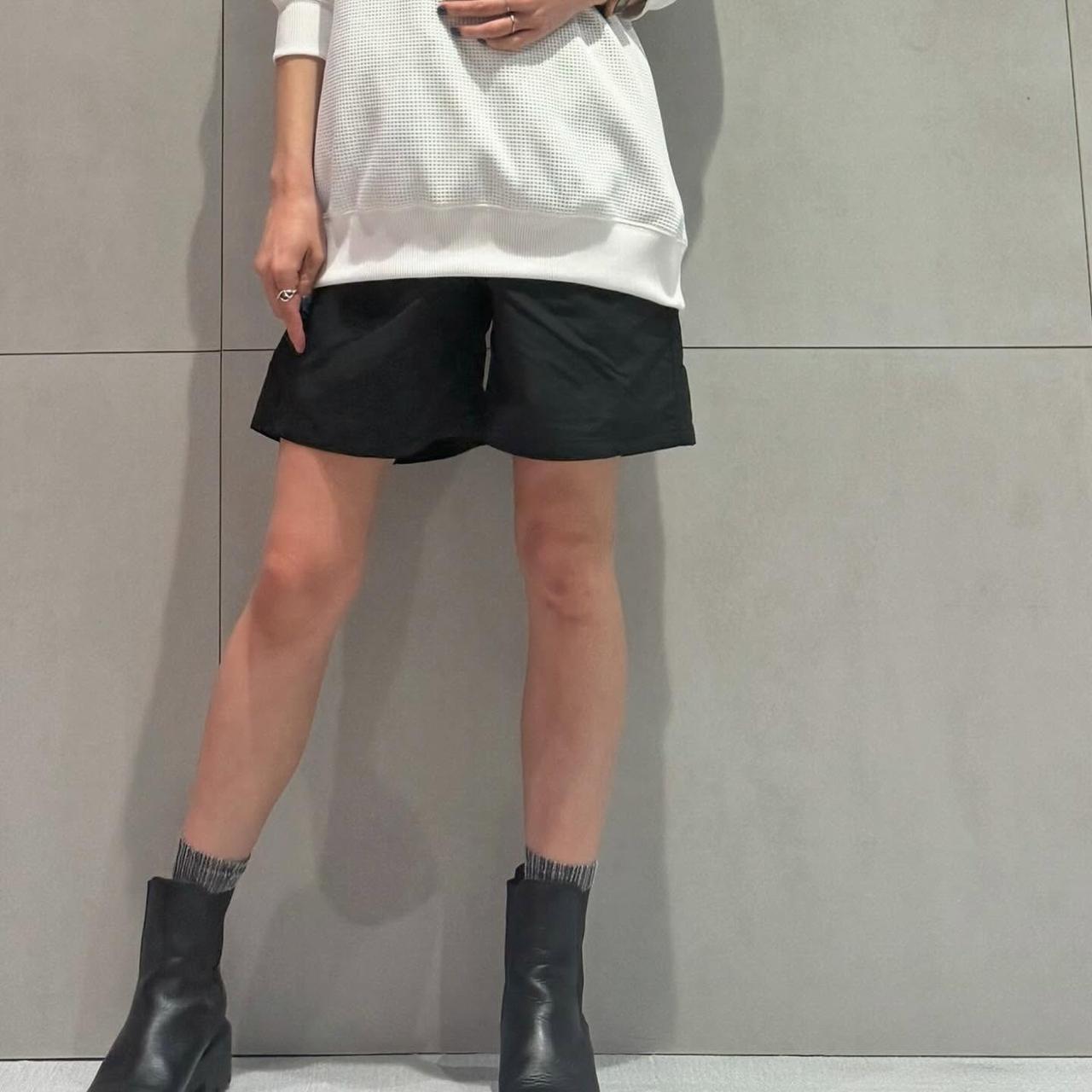 画像4: