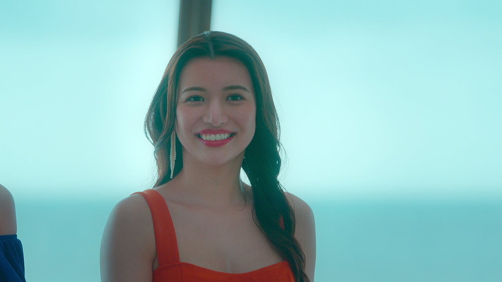 サユ「ラブ デッドライン」（提供写真）